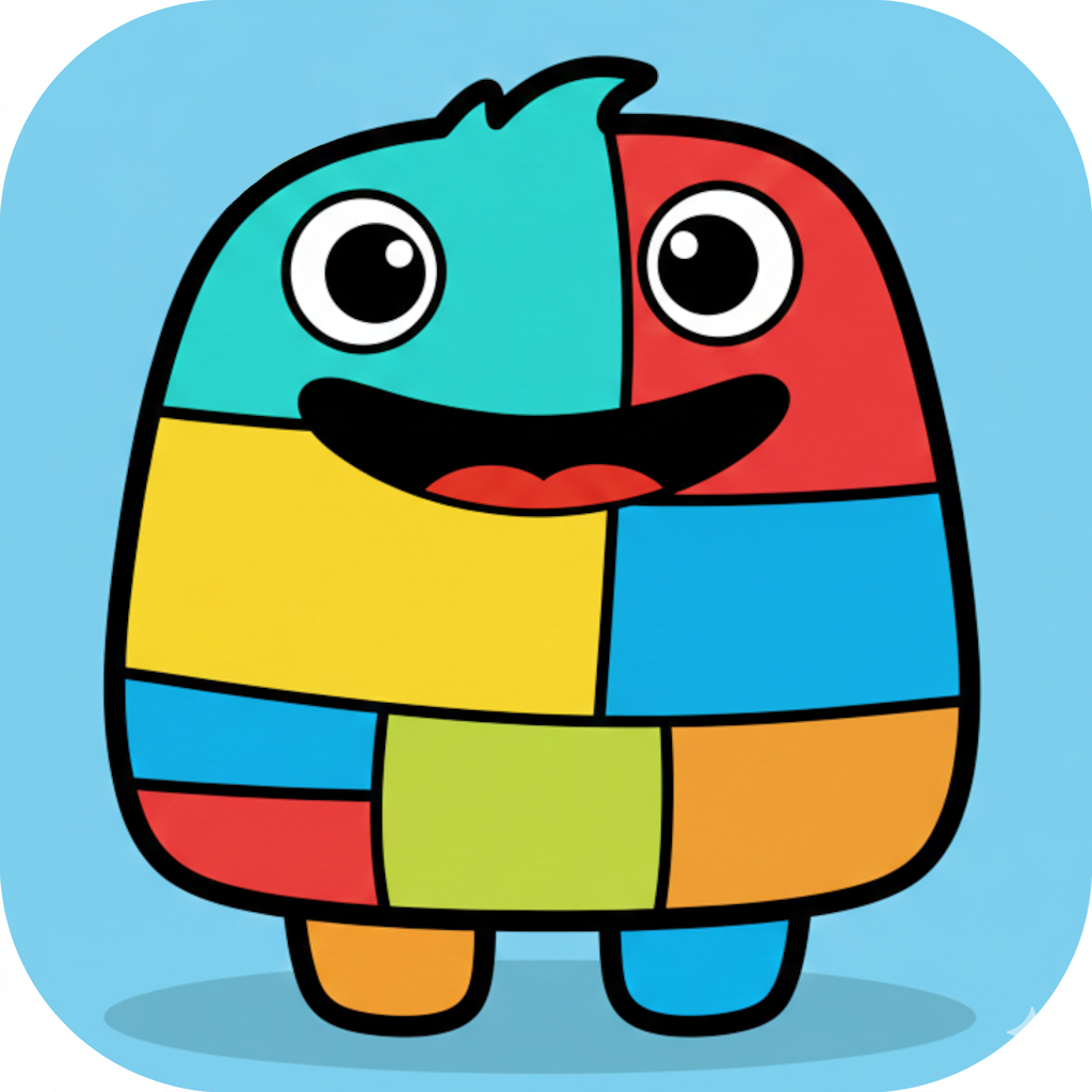 GabLibs icon